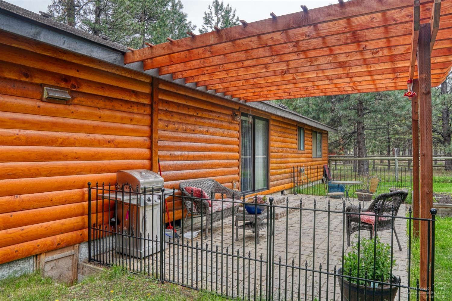 Tollgate - Residential