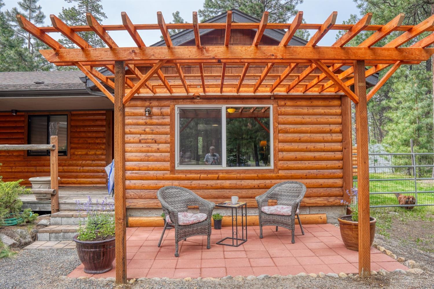 Tollgate - Residential