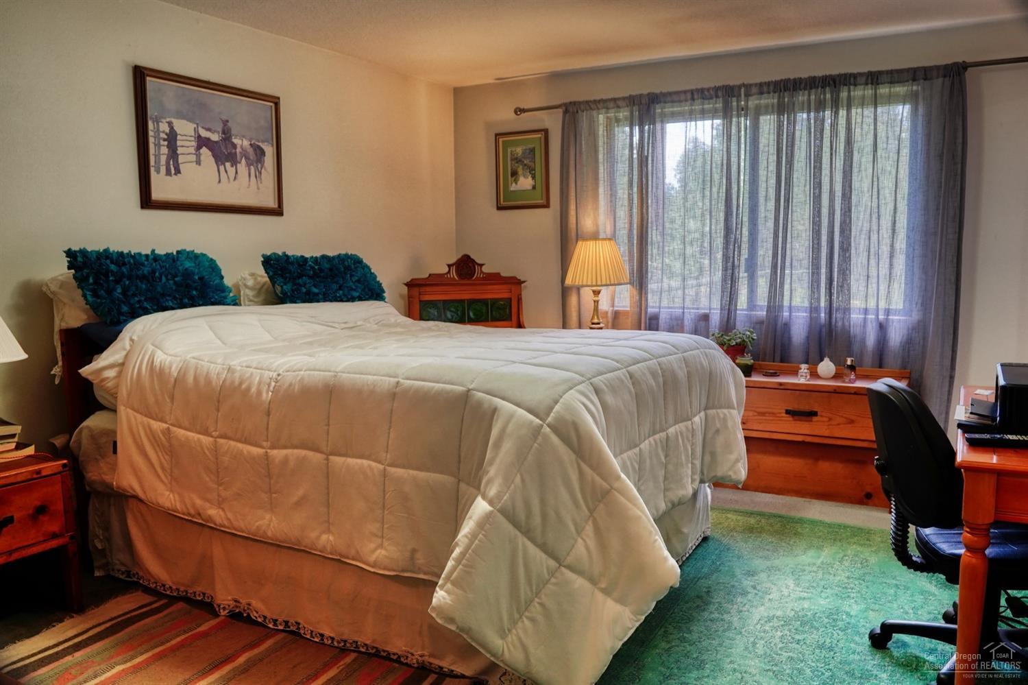 Tollgate - Residential