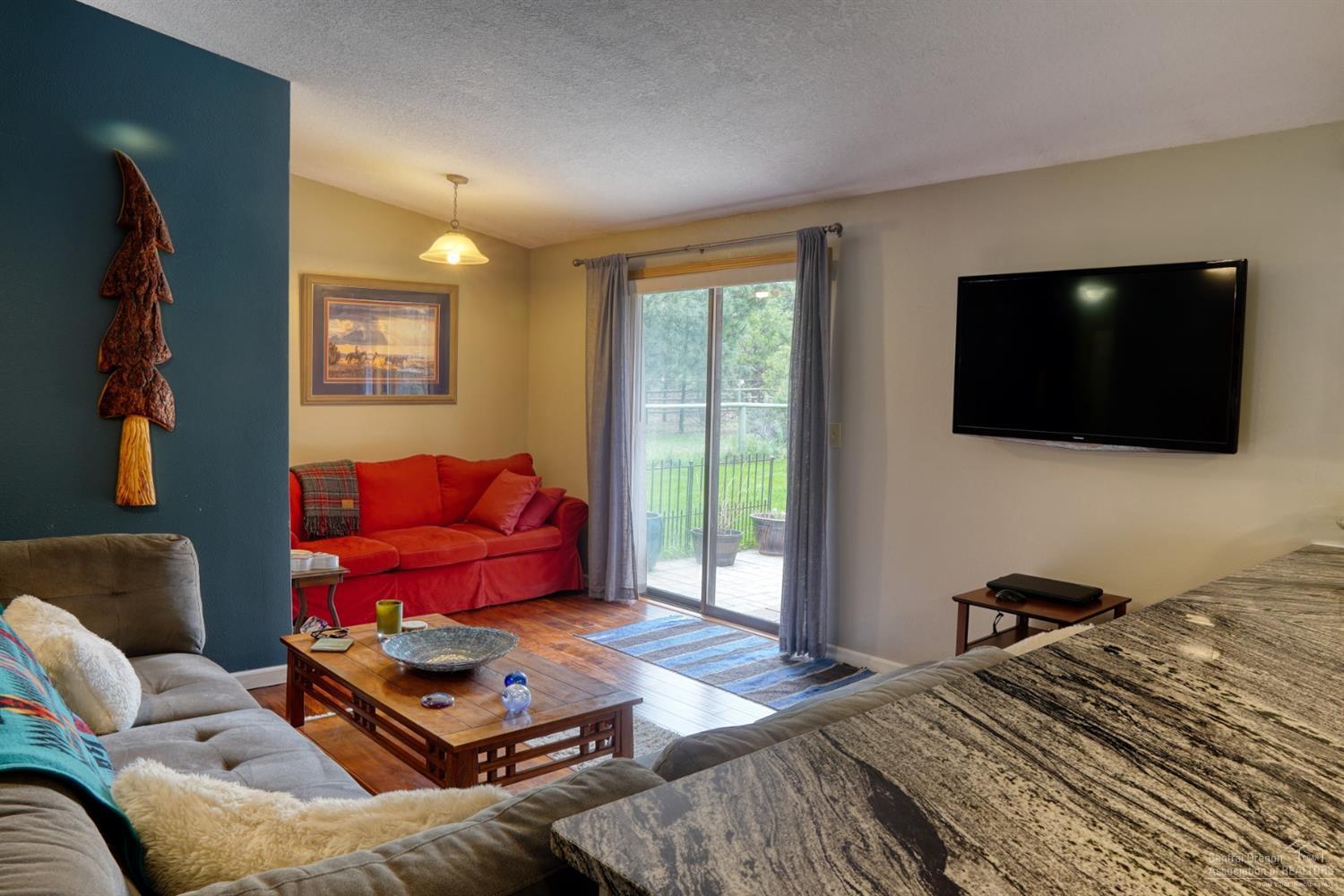 Tollgate - Residential