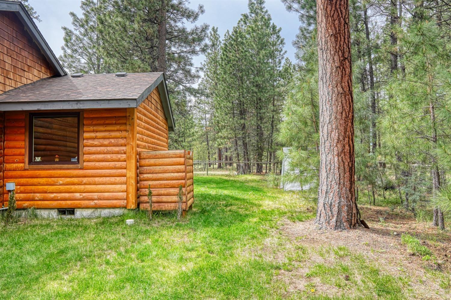 Tollgate - Residential