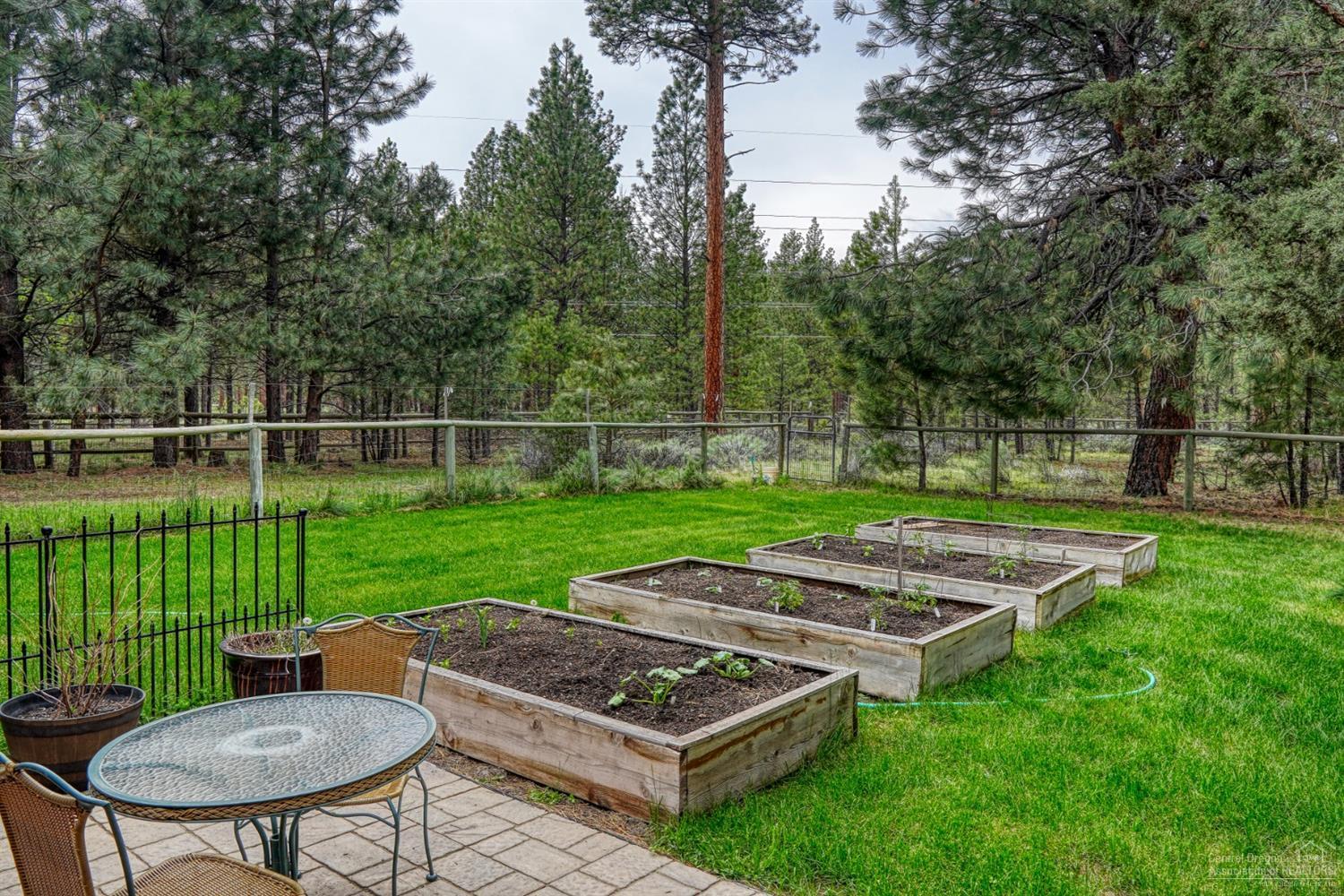 Tollgate - Residential