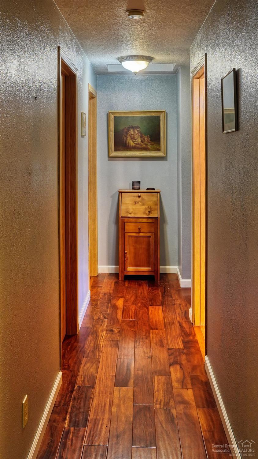 Tollgate - Residential