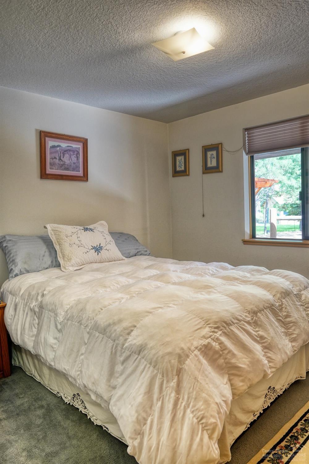 Tollgate - Residential