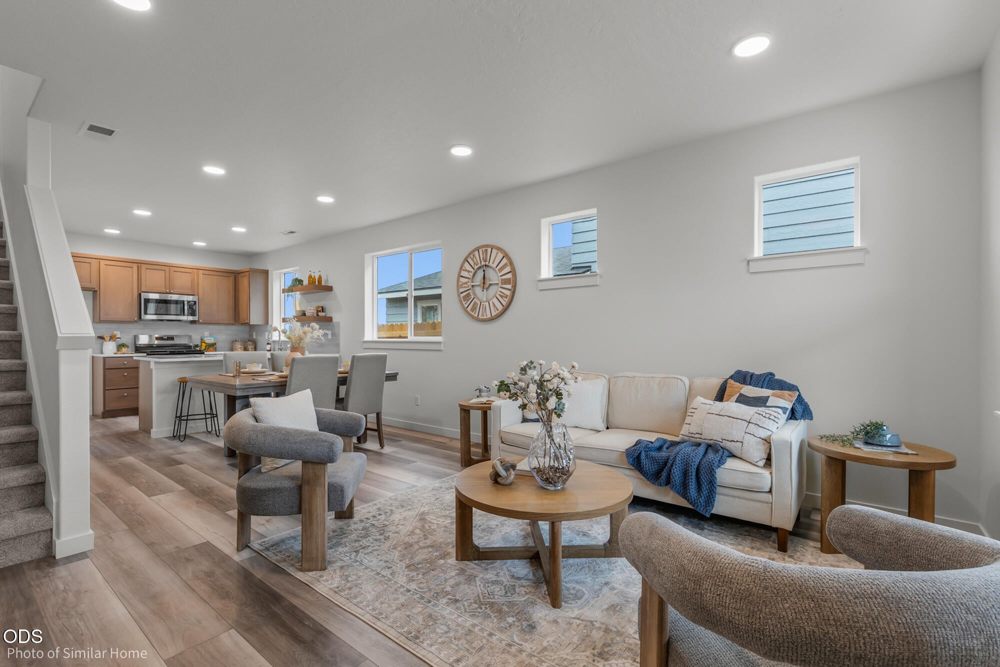 2724 NW 28th Street