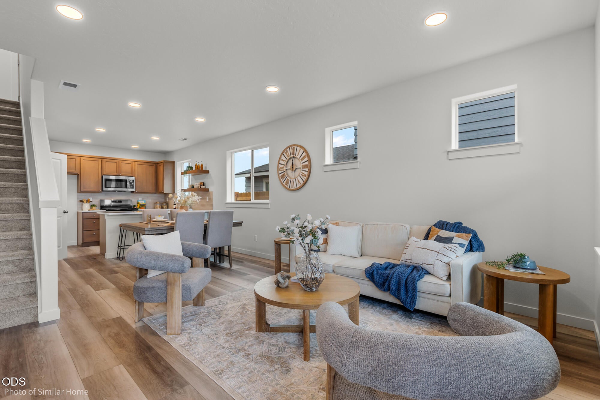 2724 NW 28th Street
