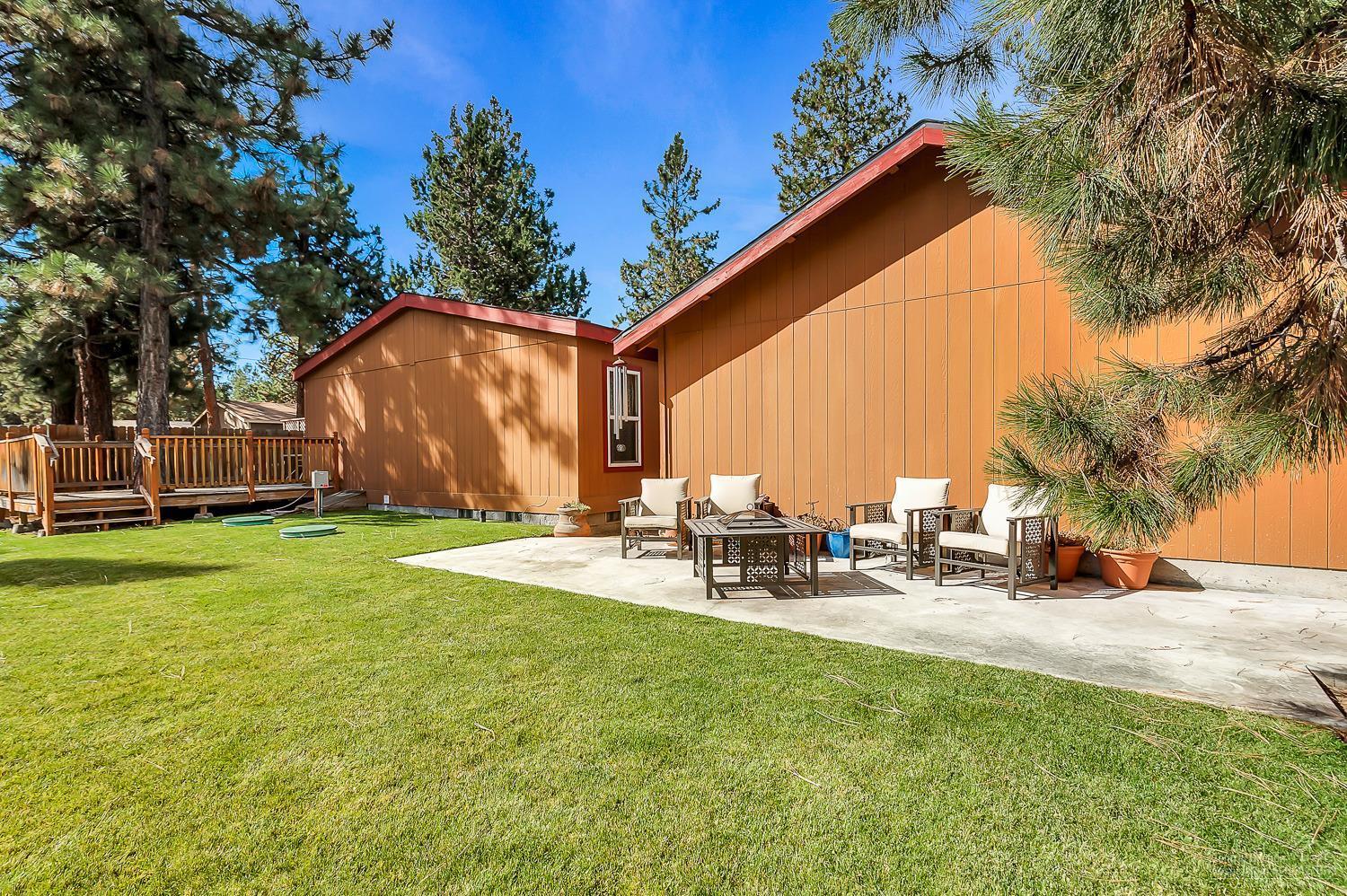 River Bend Estate - Residential