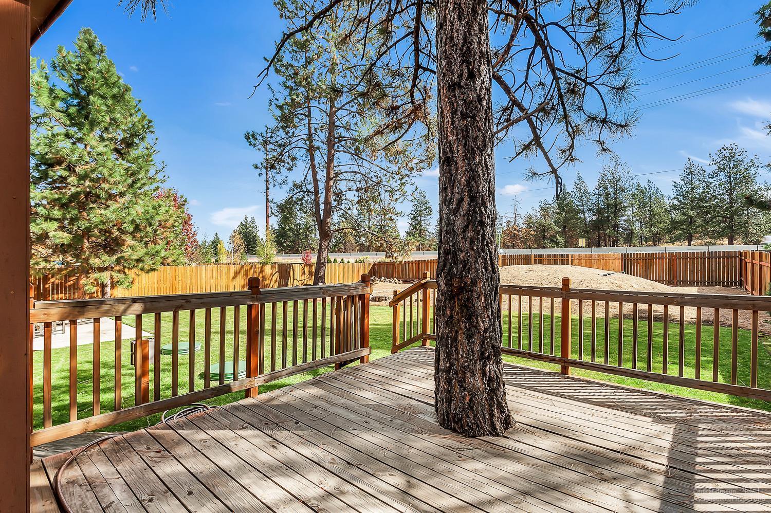 River Bend Estate - Residential