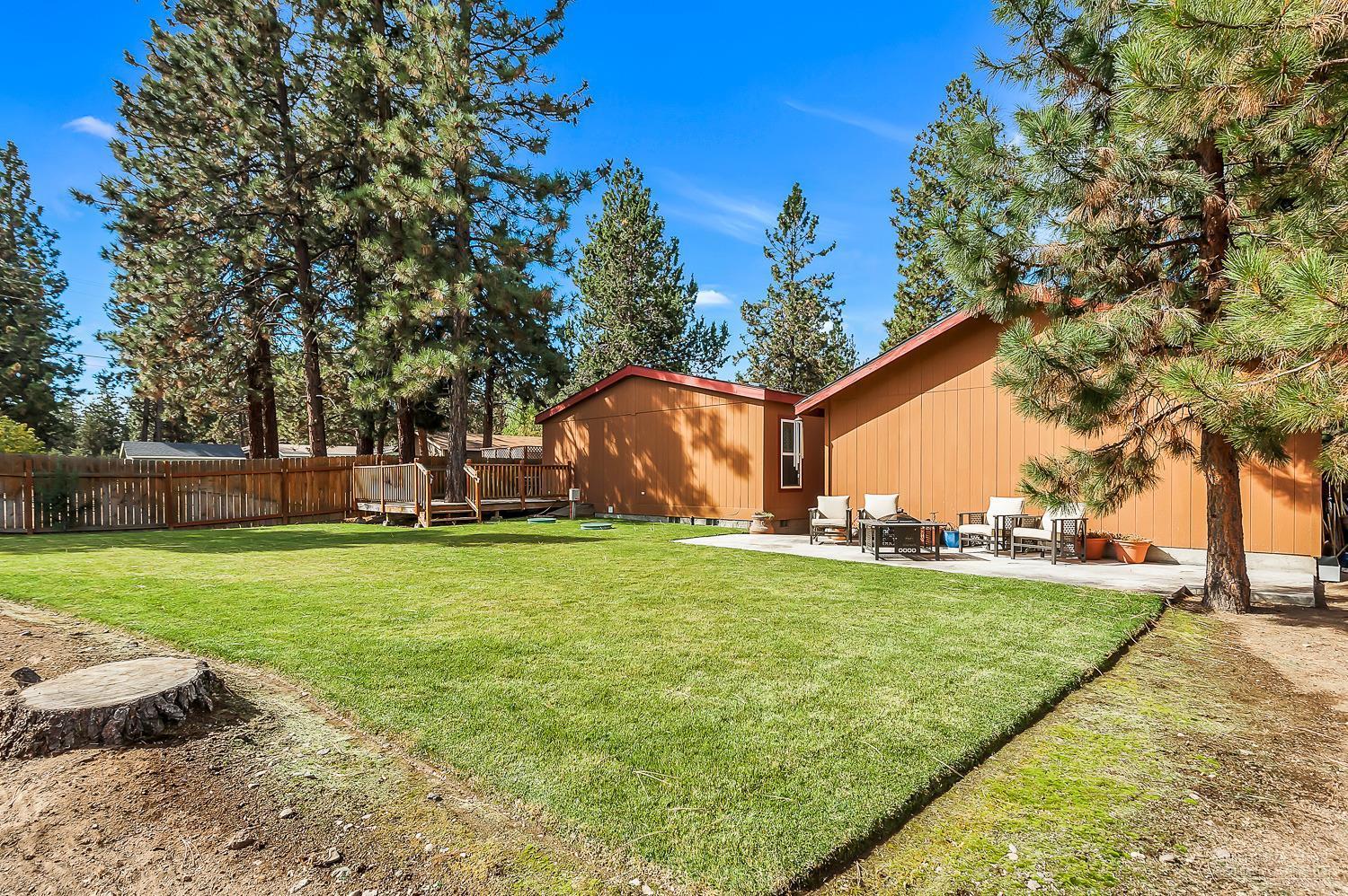 River Bend Estate - Residential