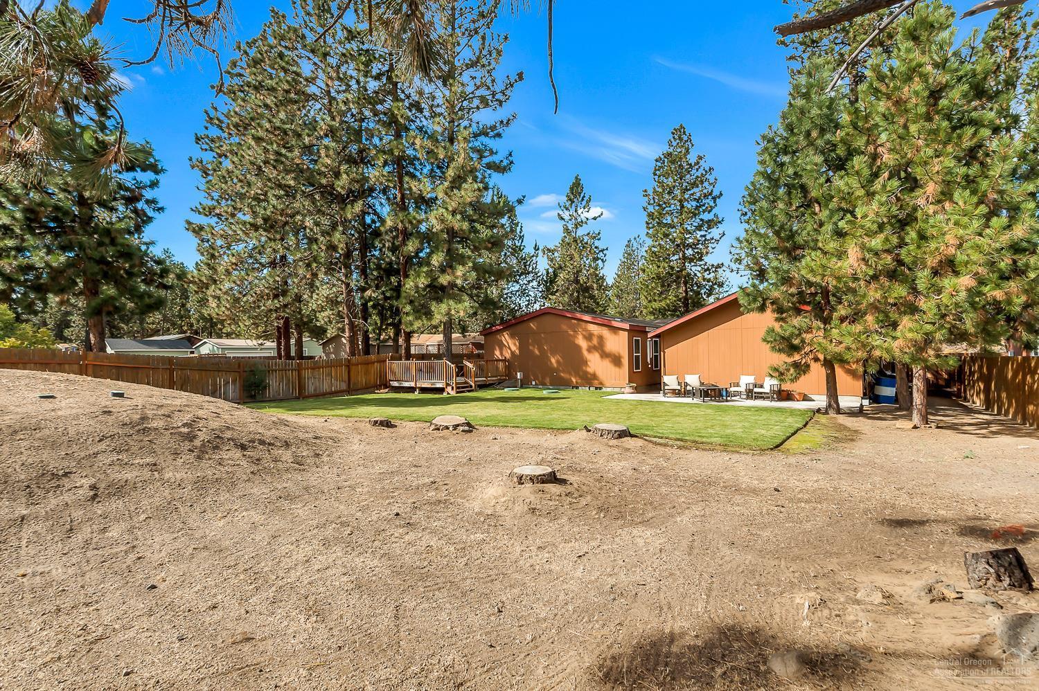 River Bend Estate - Residential