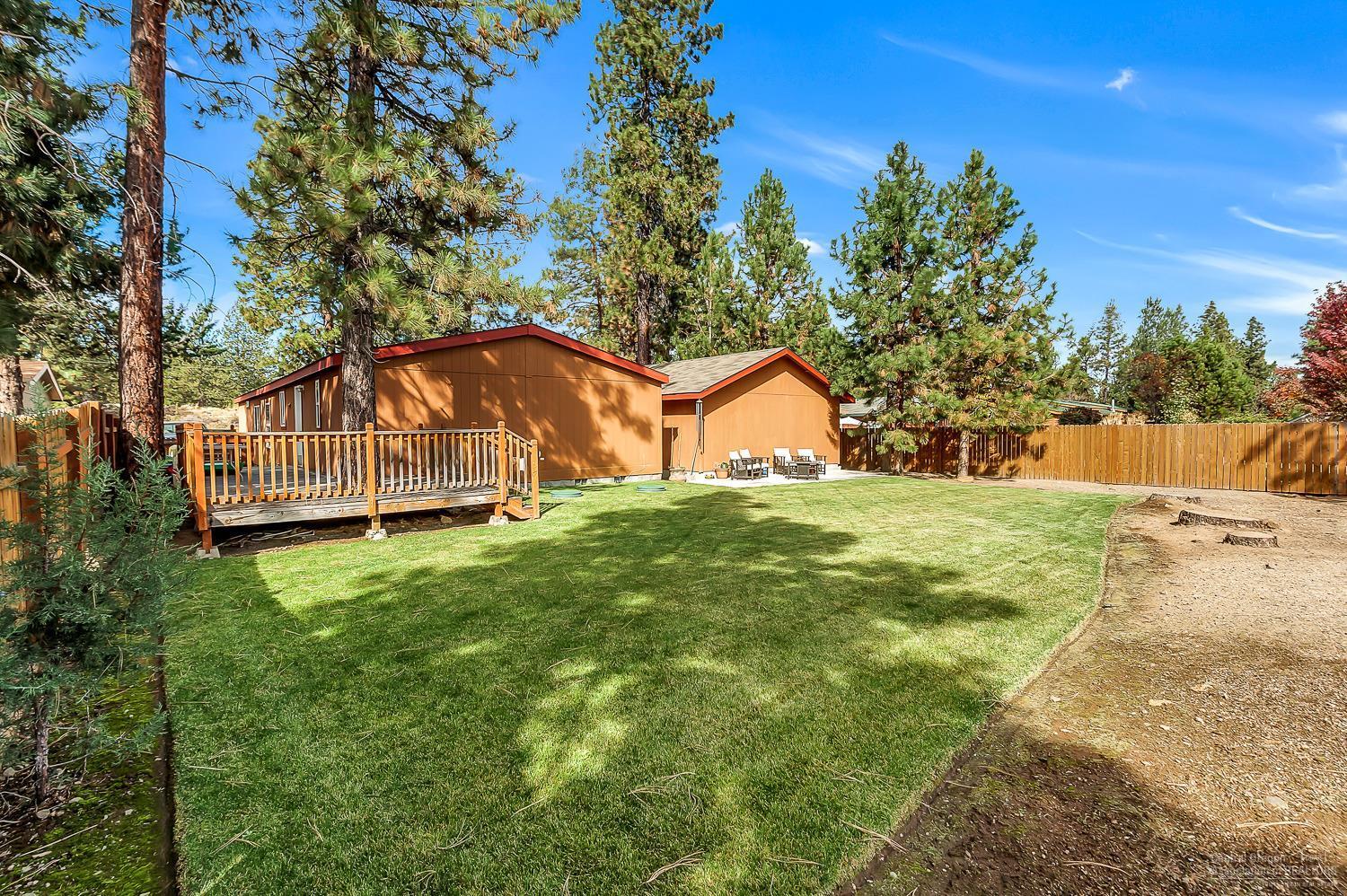 River Bend Estate - Residential