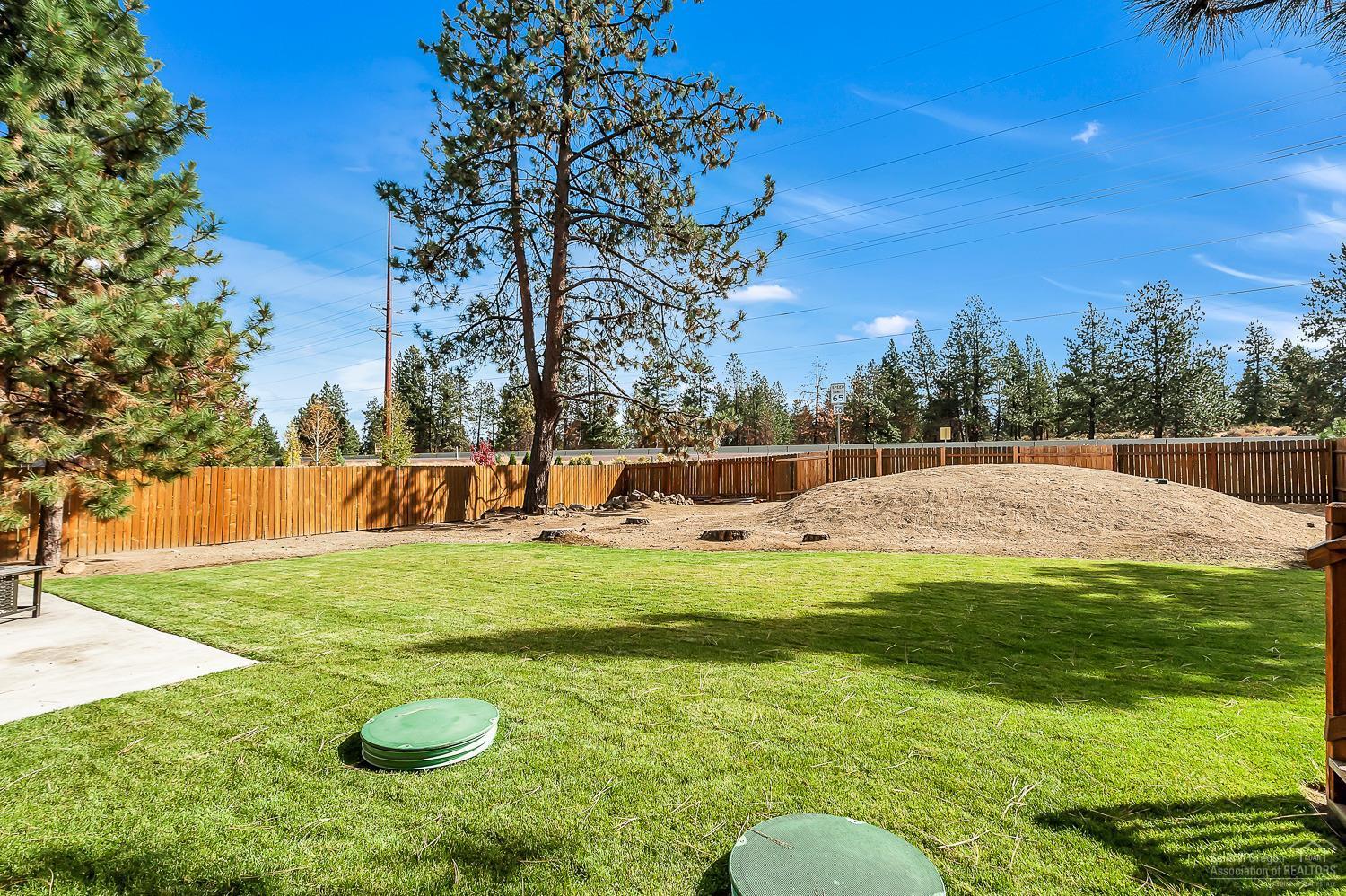 River Bend Estate - Residential