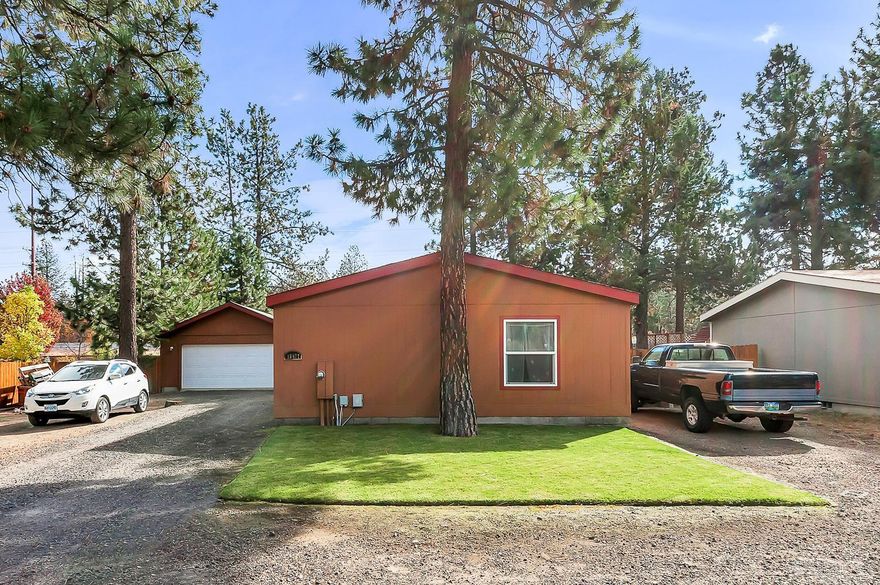 Entered for comps only.