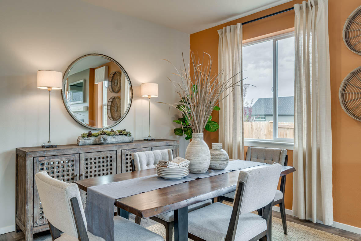 Stone Creek - Residential