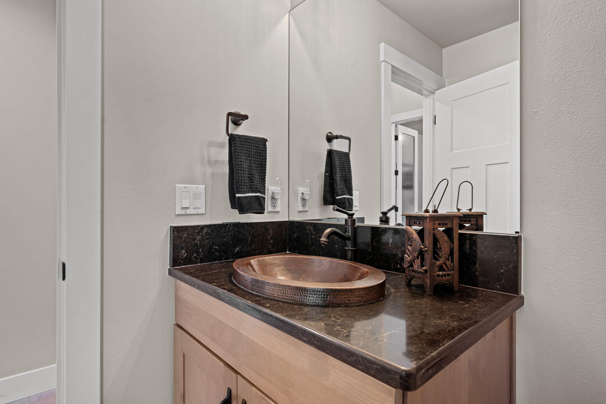 River Meadows - Residential