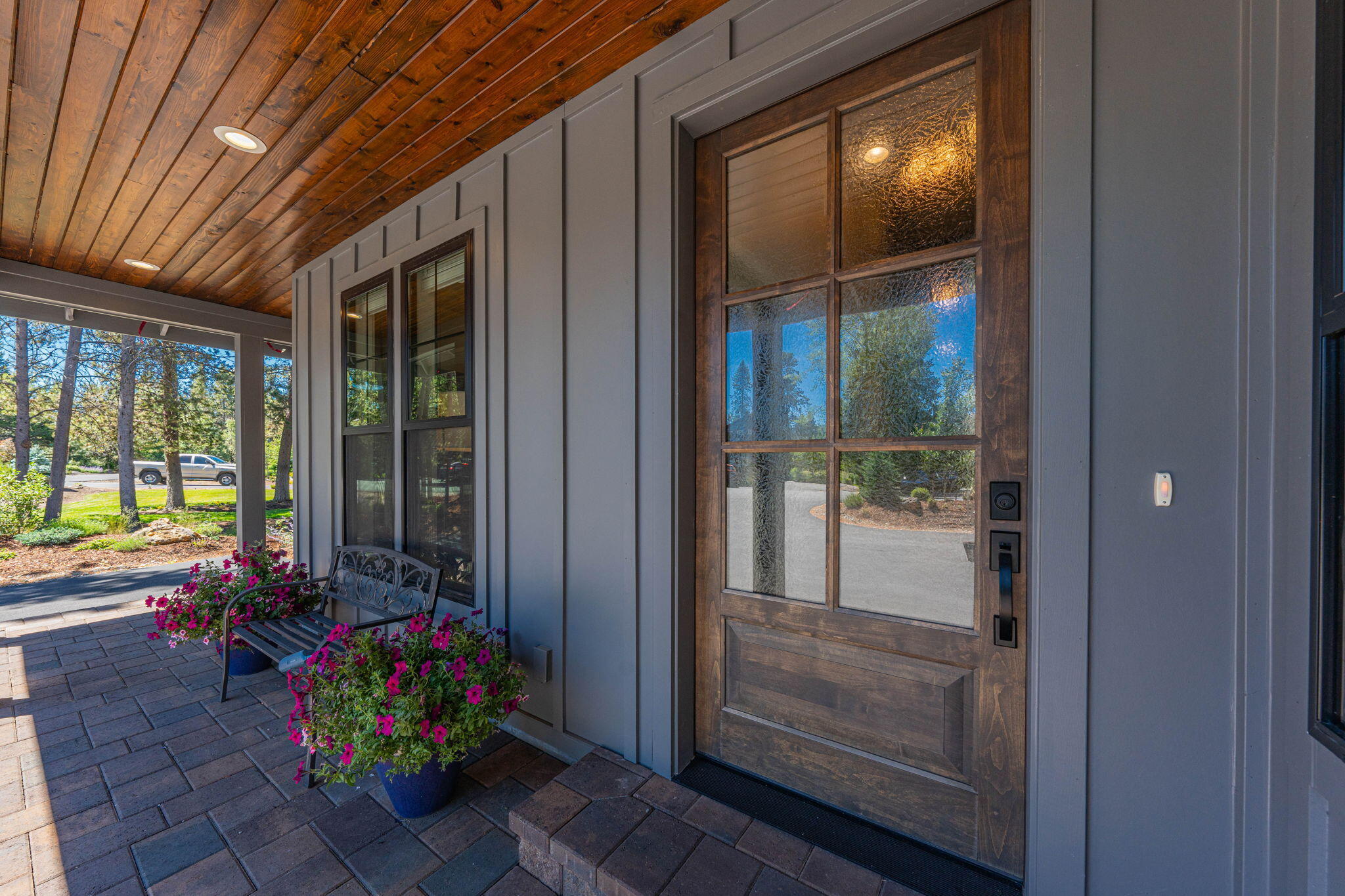 River Meadows - Residential