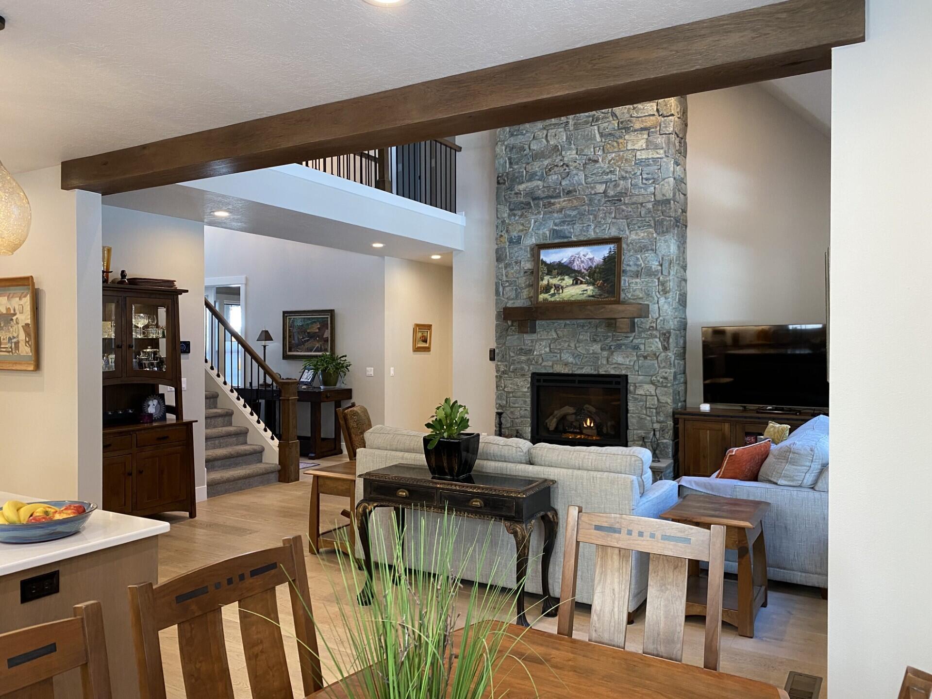 River Meadows - Residential