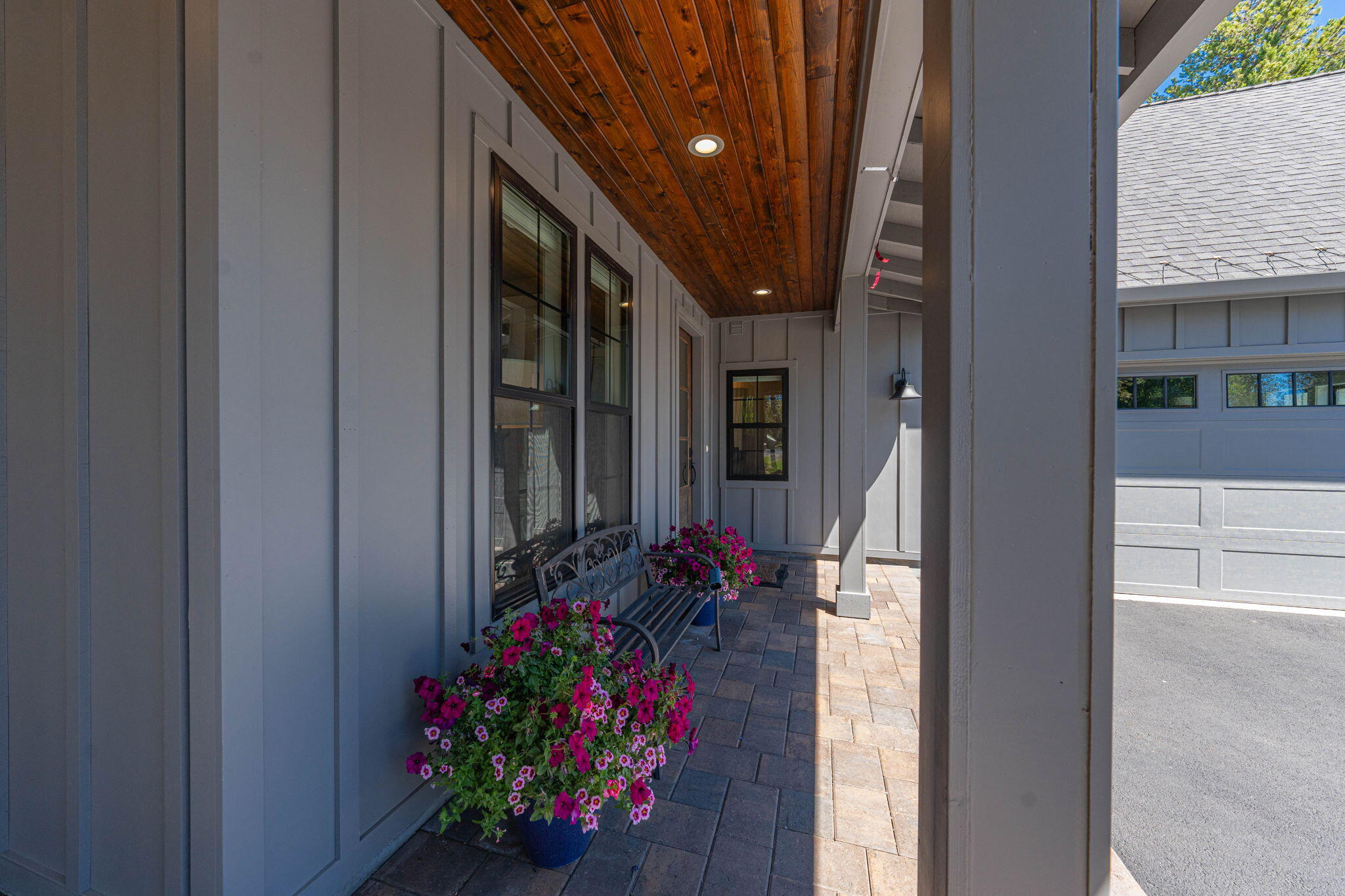 River Meadows - Residential