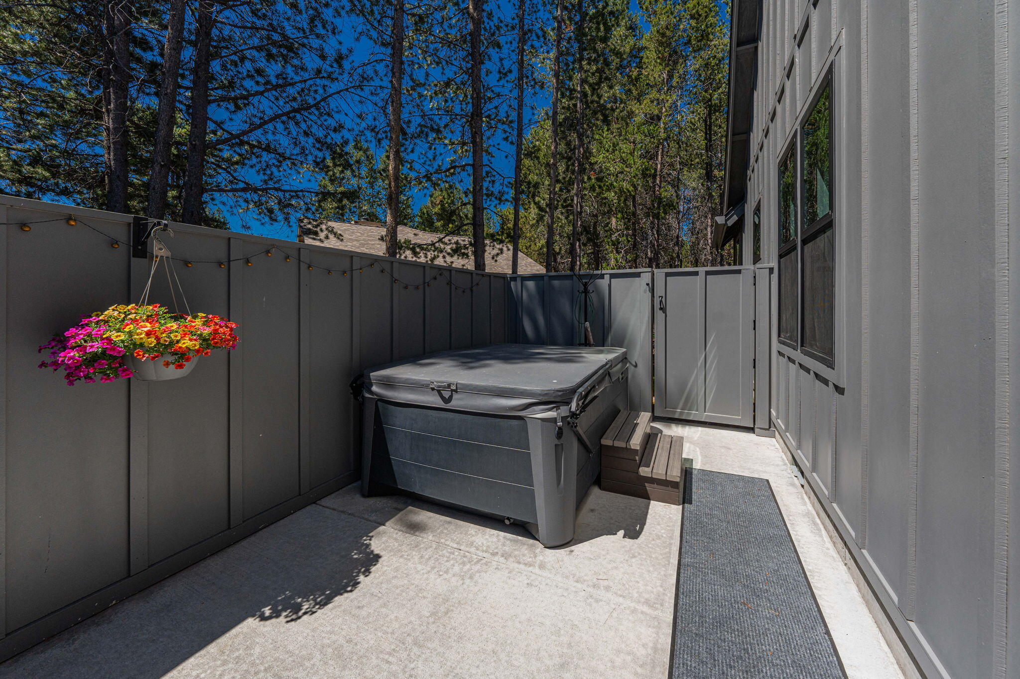 River Meadows - Residential