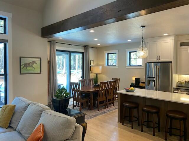 River Meadows - Residential