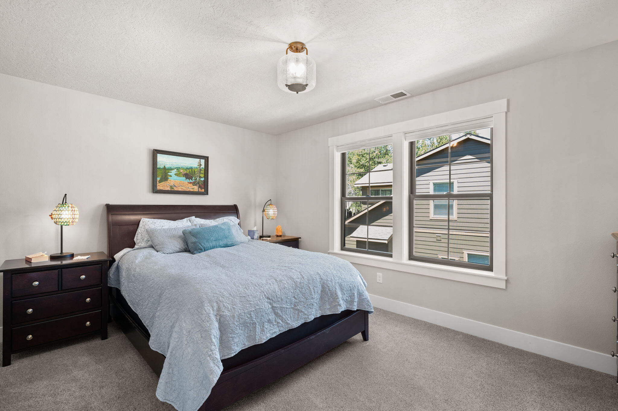 River Meadows - Residential