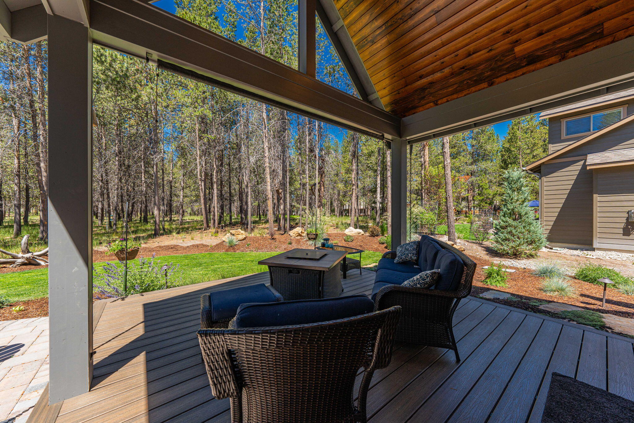 River Meadows - Residential