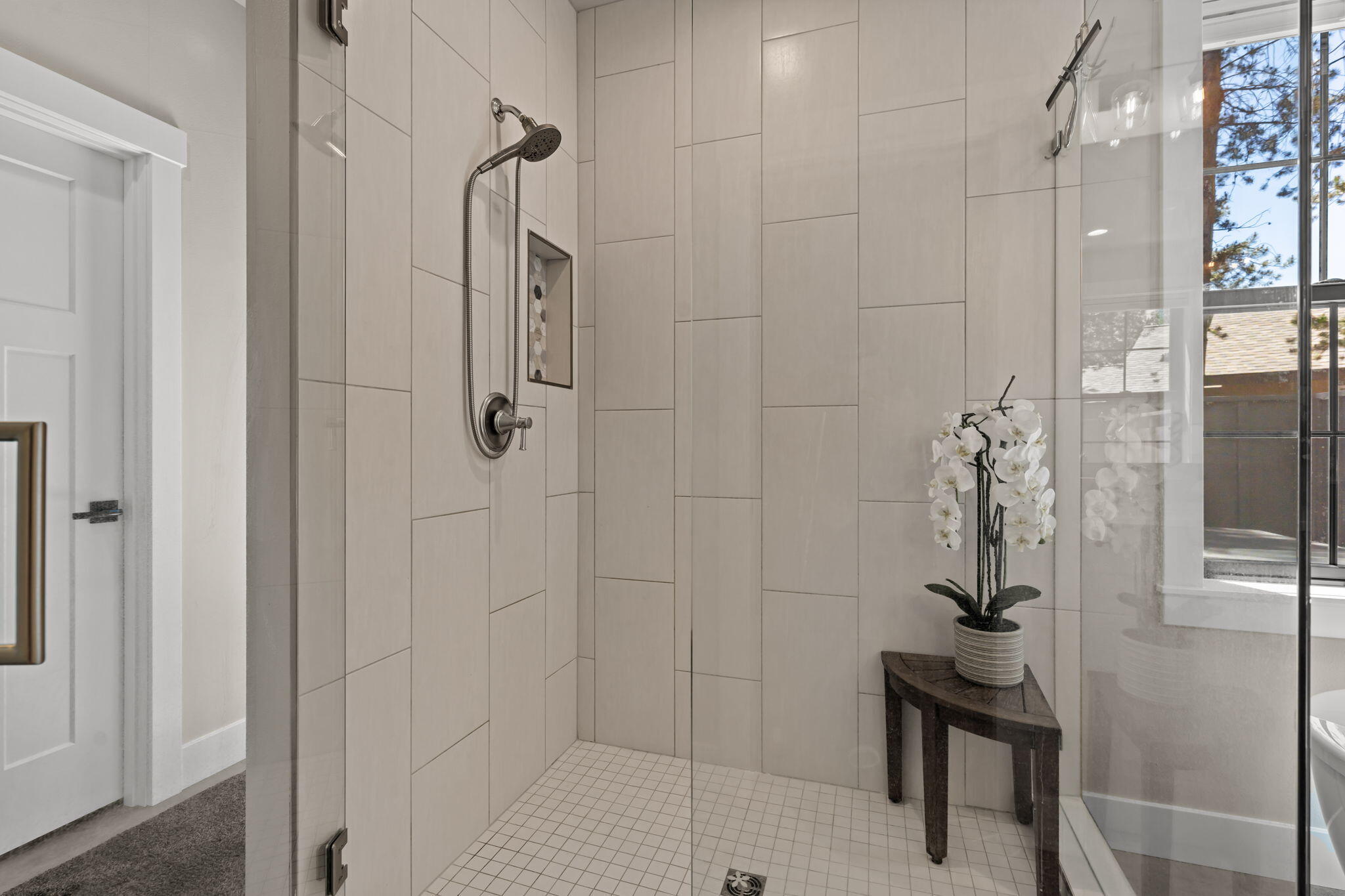 River Meadows - Residential