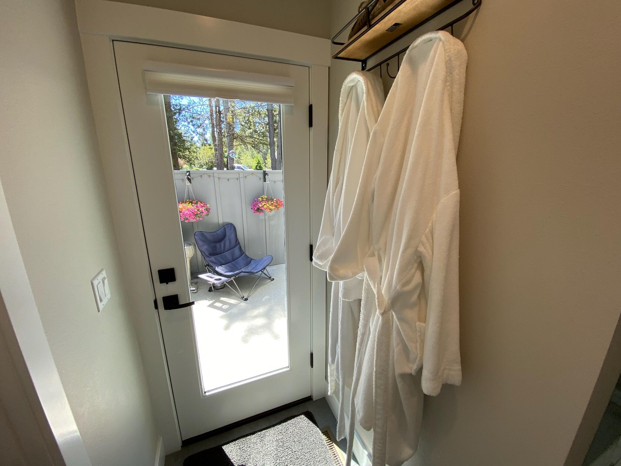 River Meadows - Residential