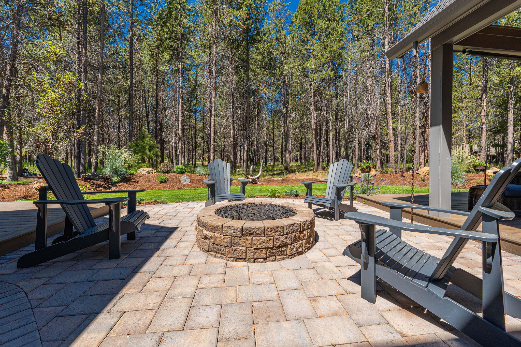 River Meadows - Residential