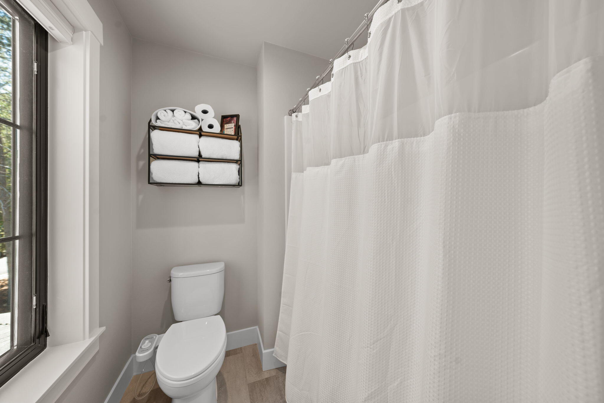 River Meadows - Residential