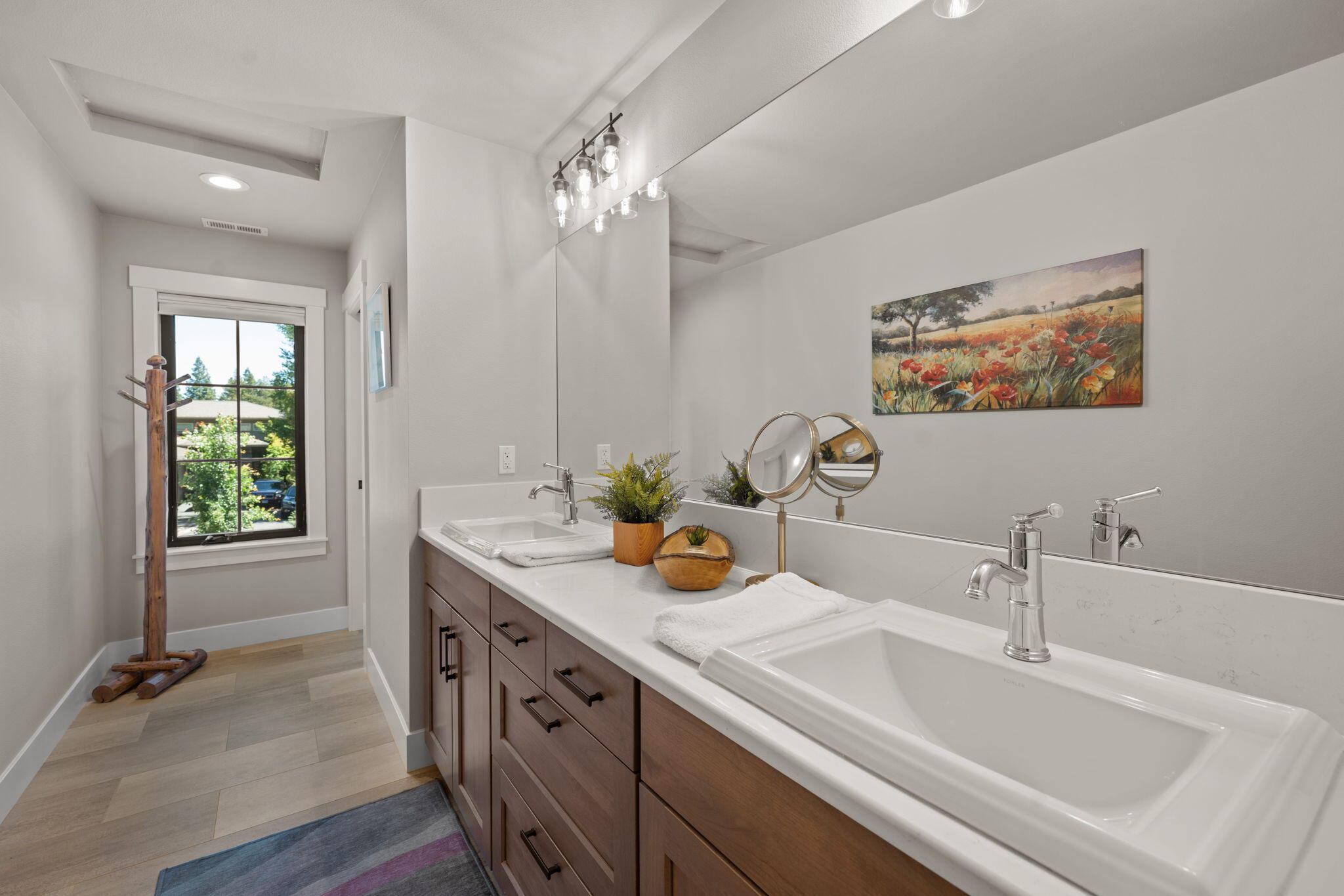 River Meadows - Residential