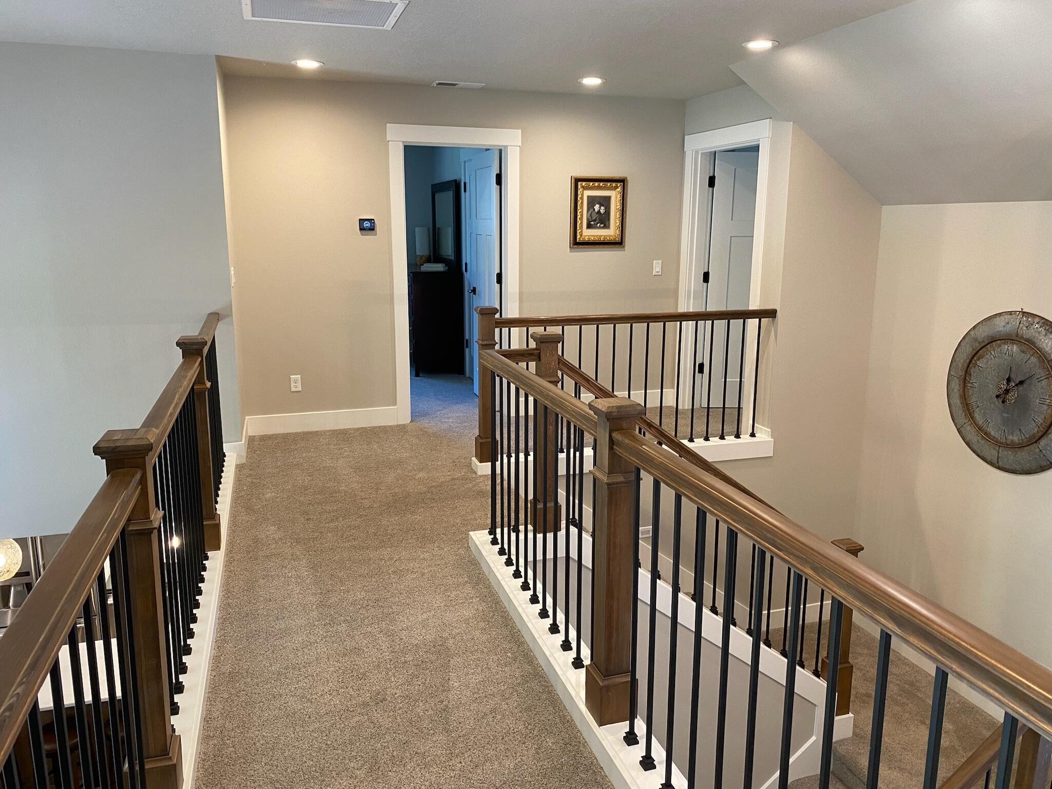 River Meadows - Residential