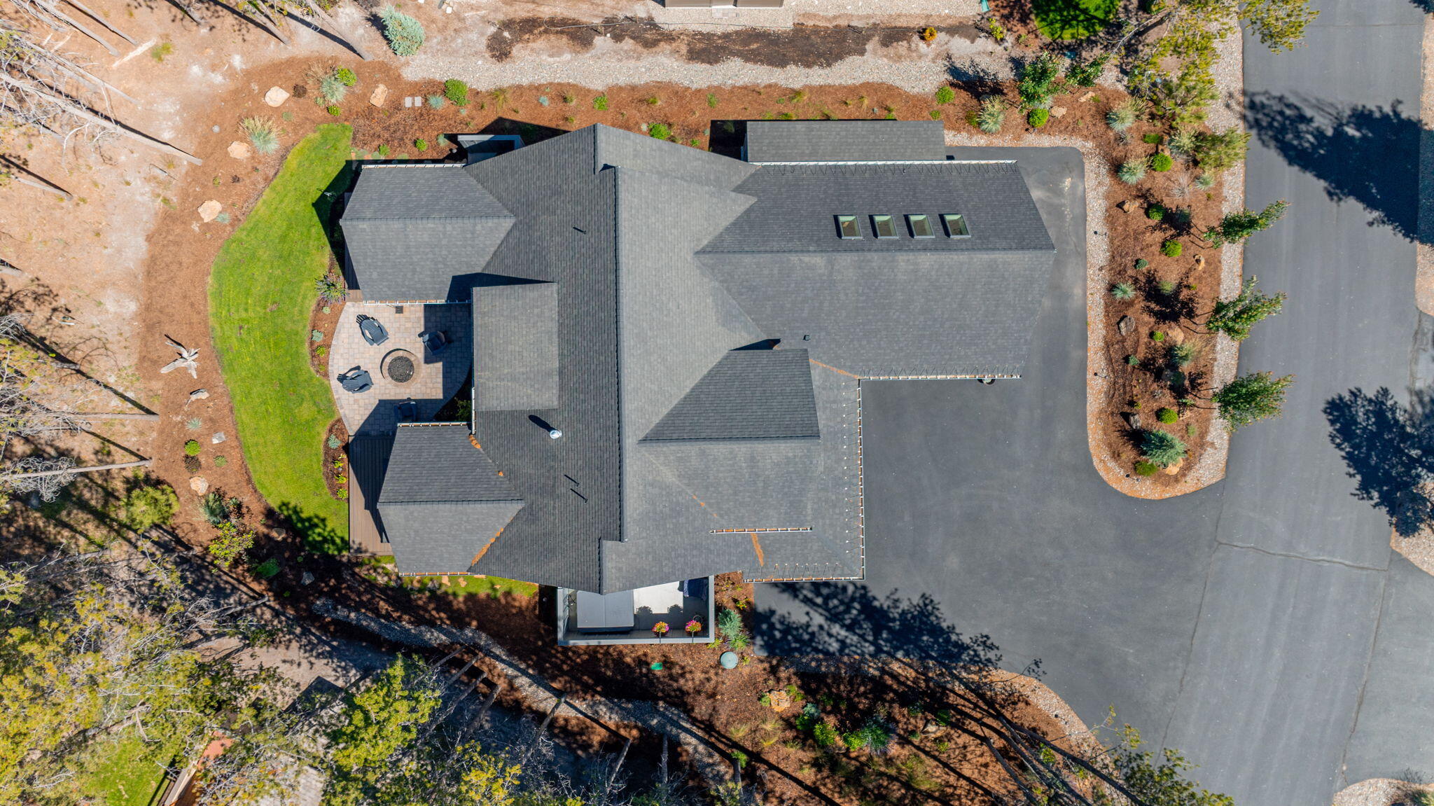 River Meadows - Residential