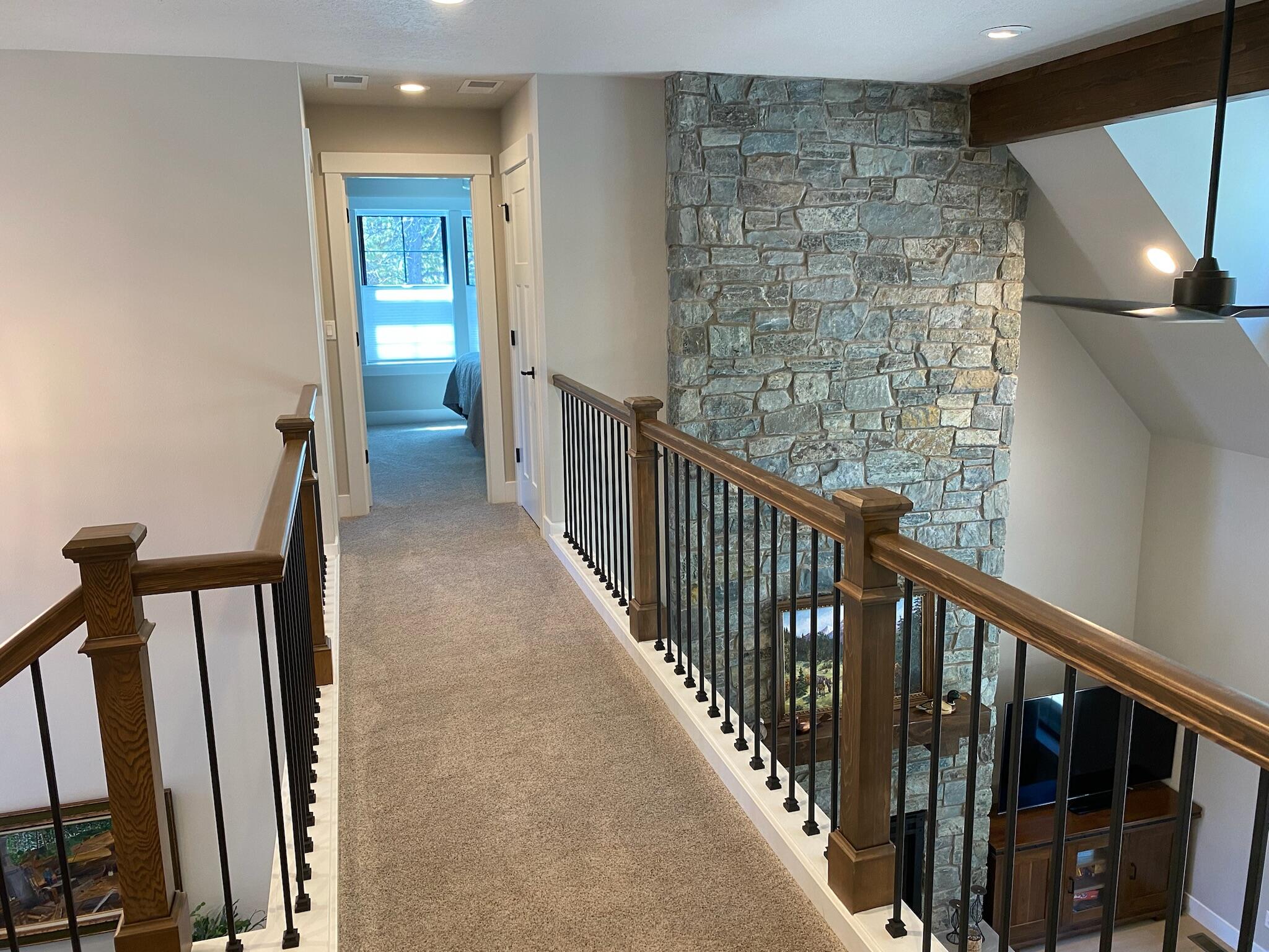 River Meadows - Residential