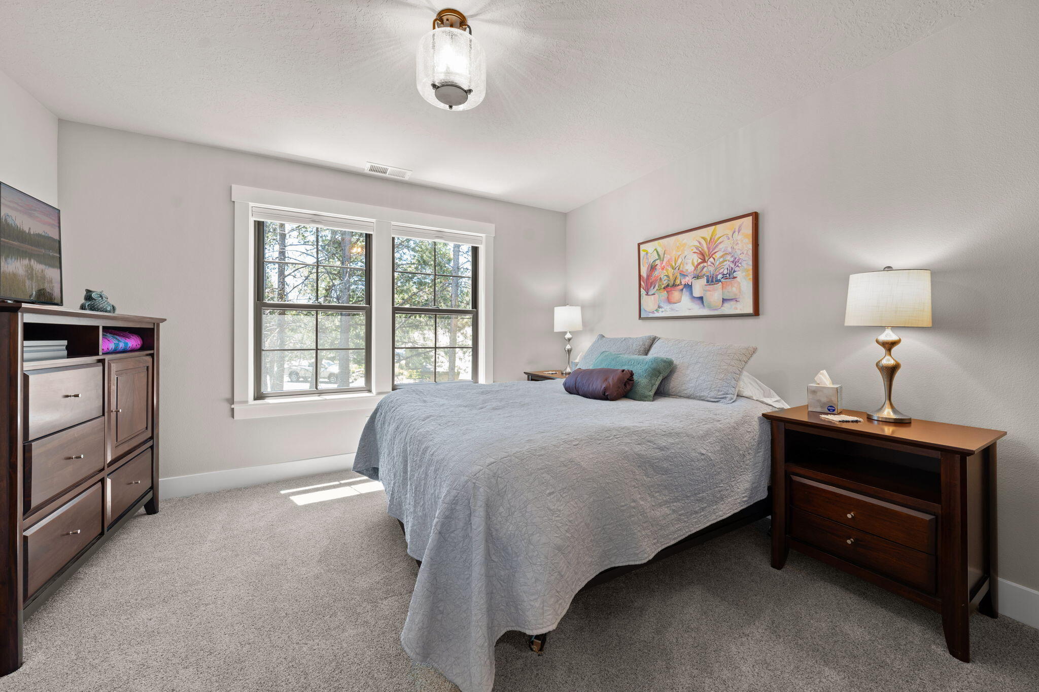 River Meadows - Residential