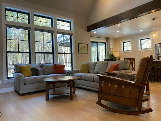 River Meadows - Residential