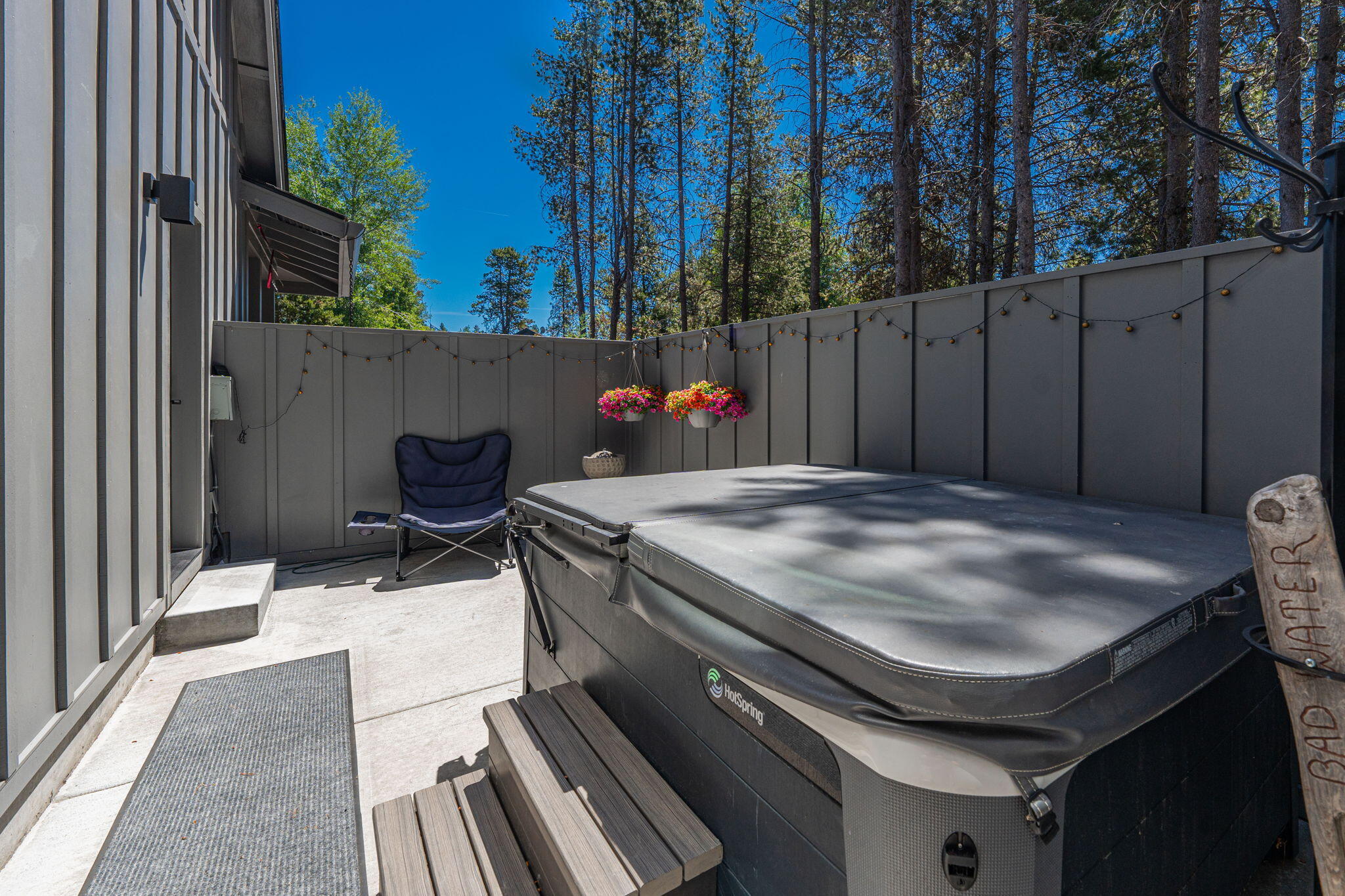 River Meadows - Residential