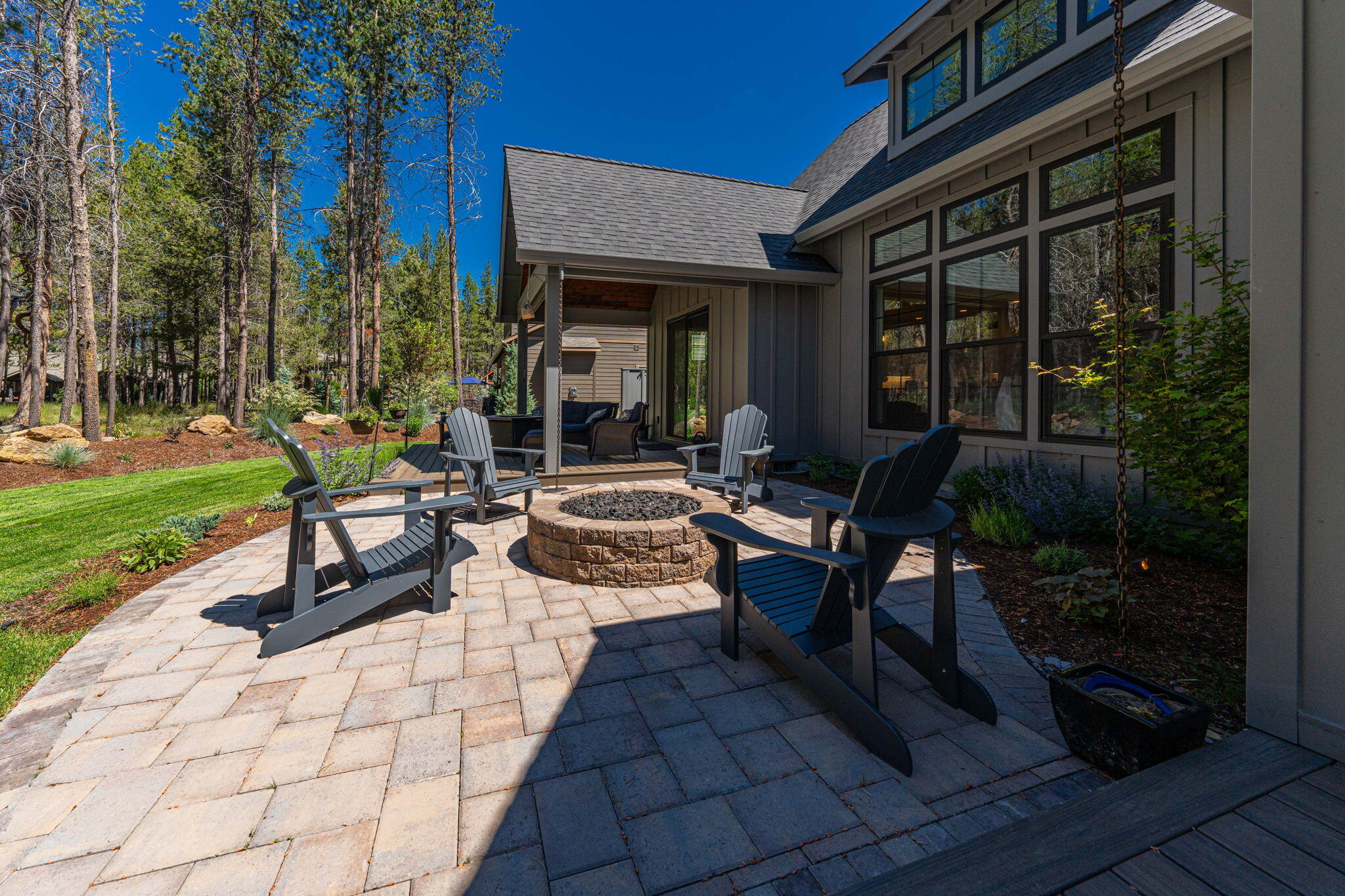 River Meadows - Residential