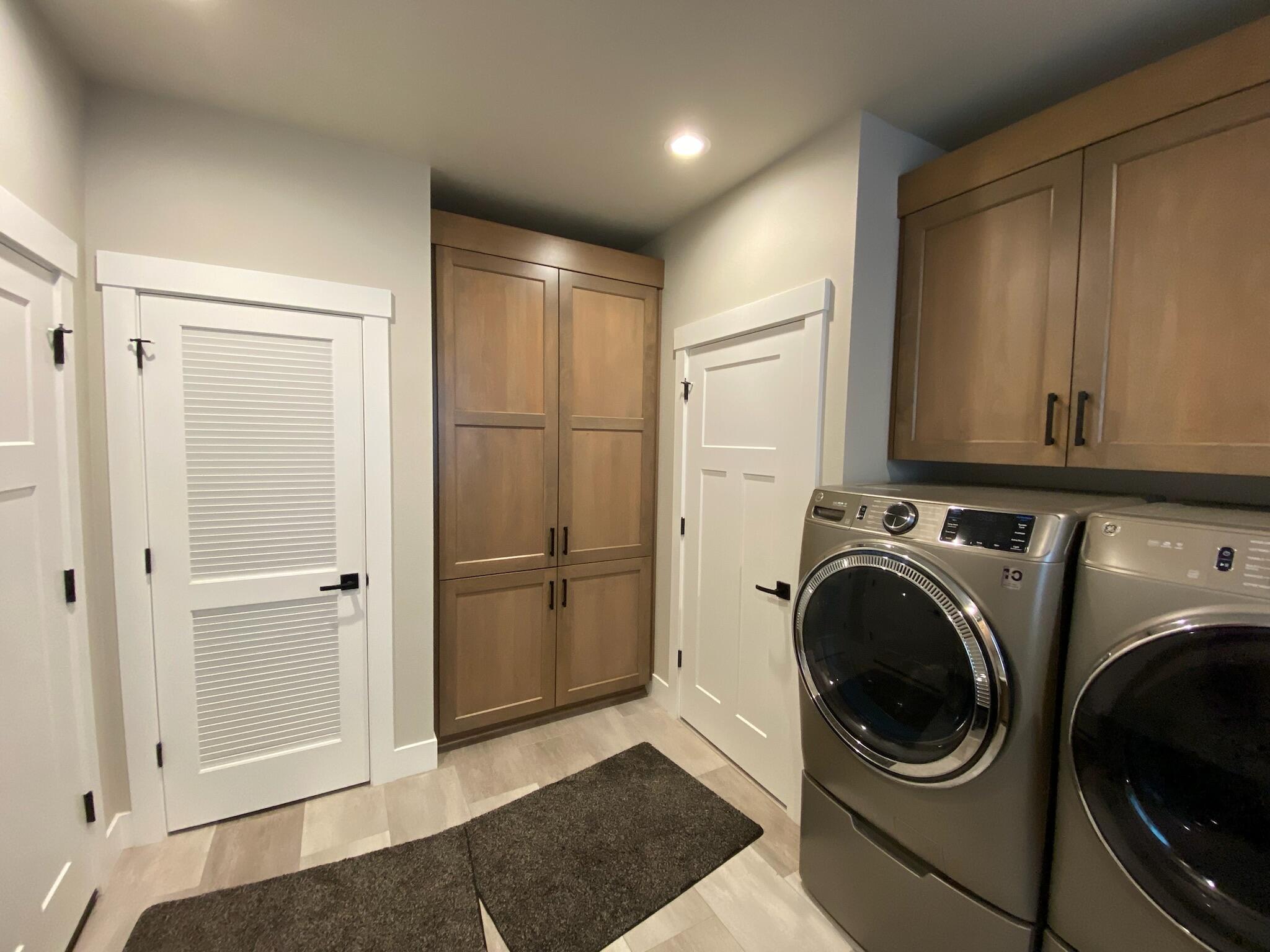 River Meadows - Residential