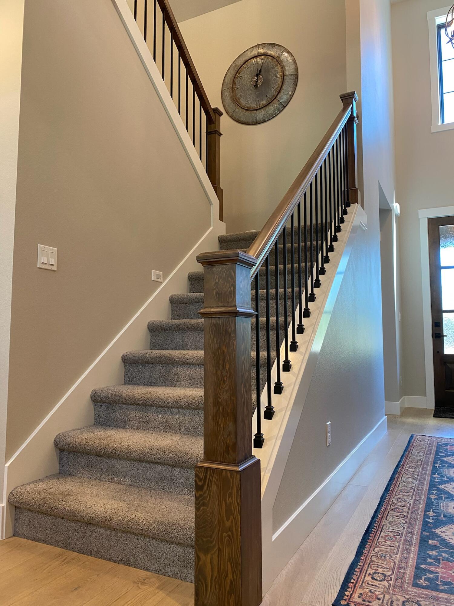 River Meadows - Residential