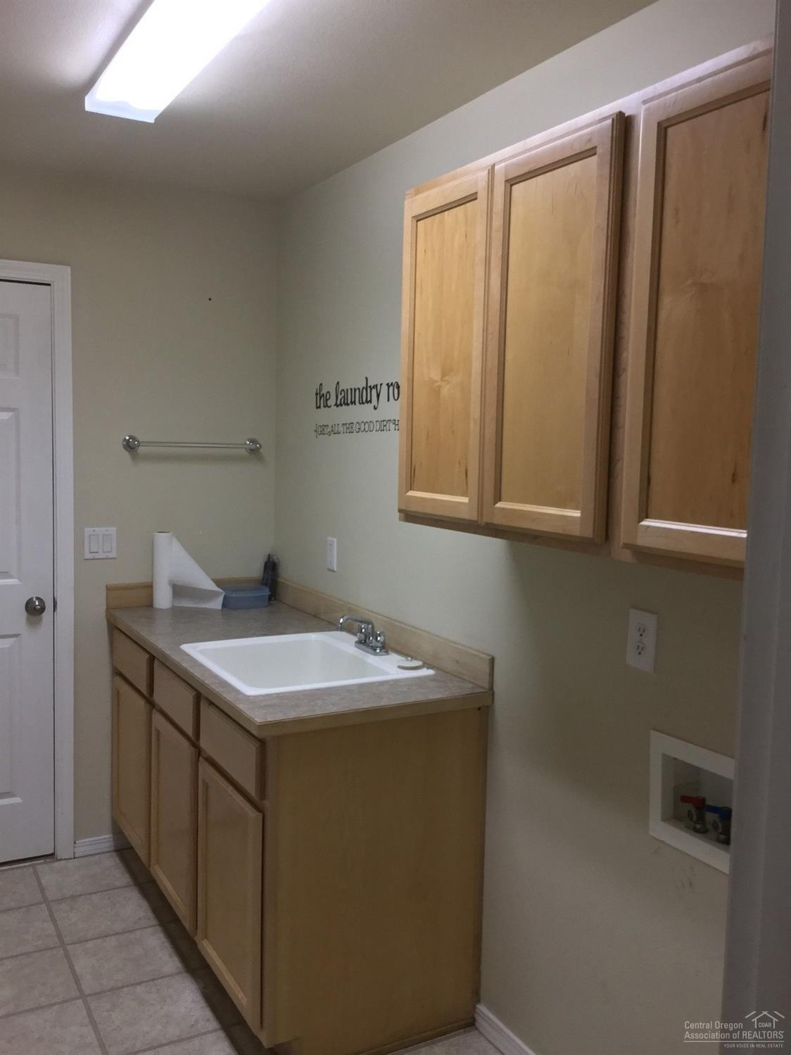 Evansville - Residential