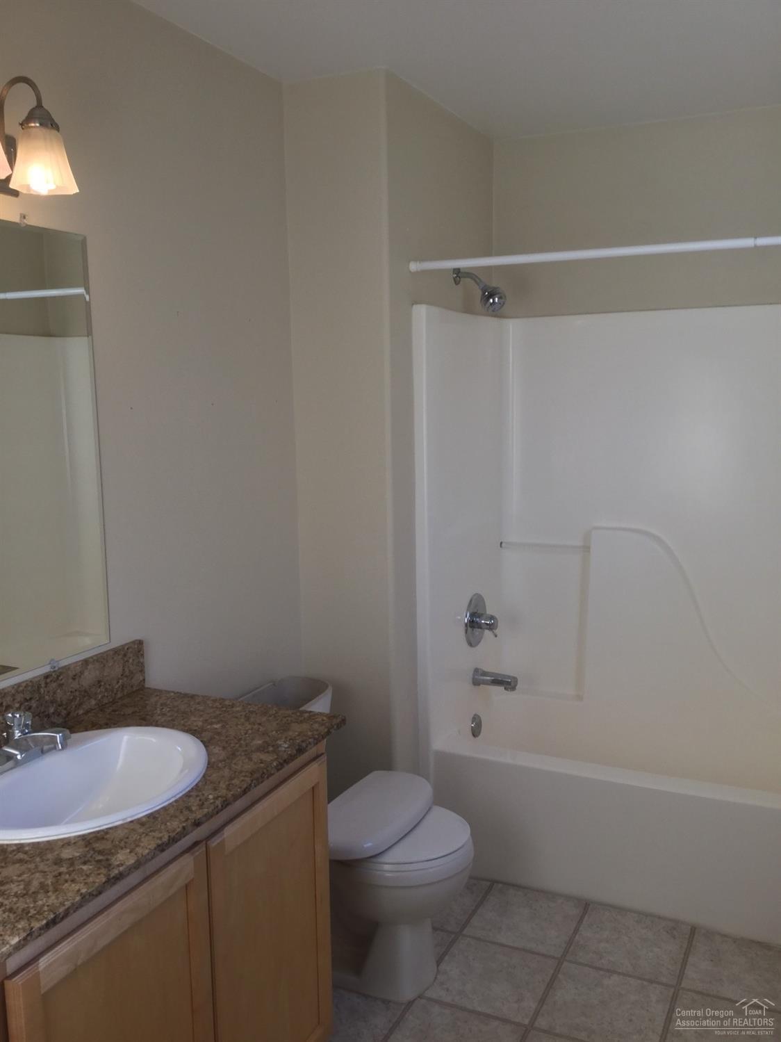 Evansville - Residential