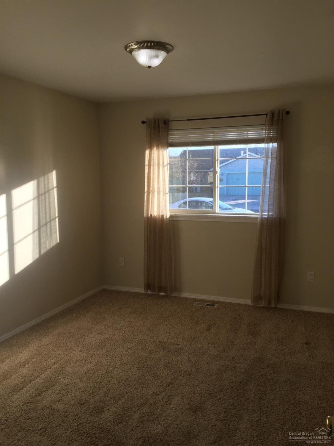 Evansville - Residential