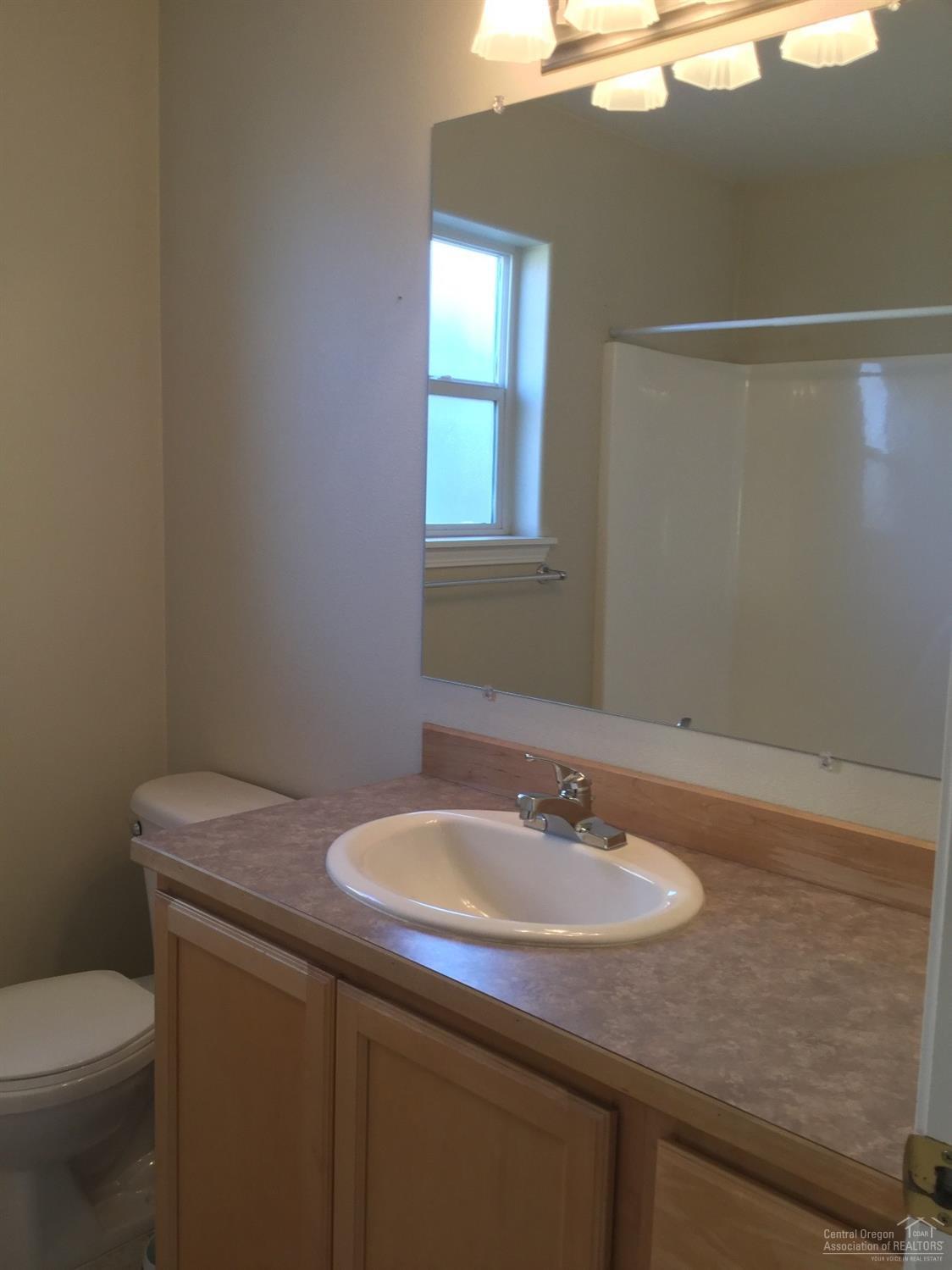 Evansville - Residential
