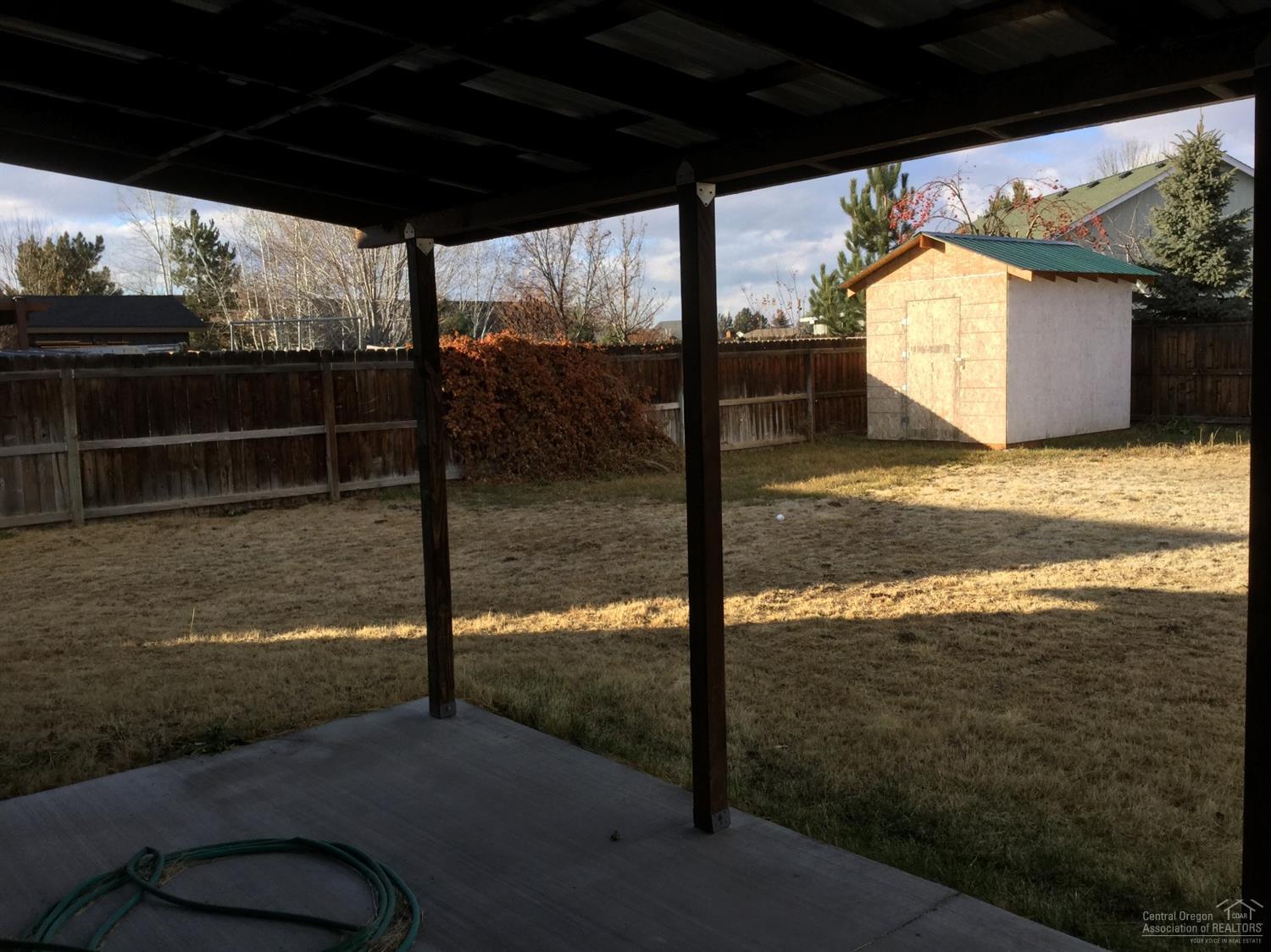 Evansville - Residential