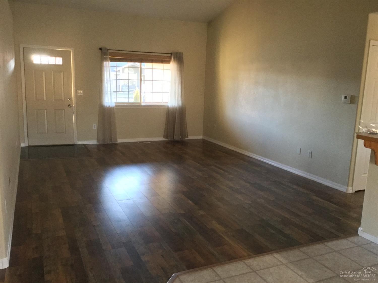 Evansville - Residential
