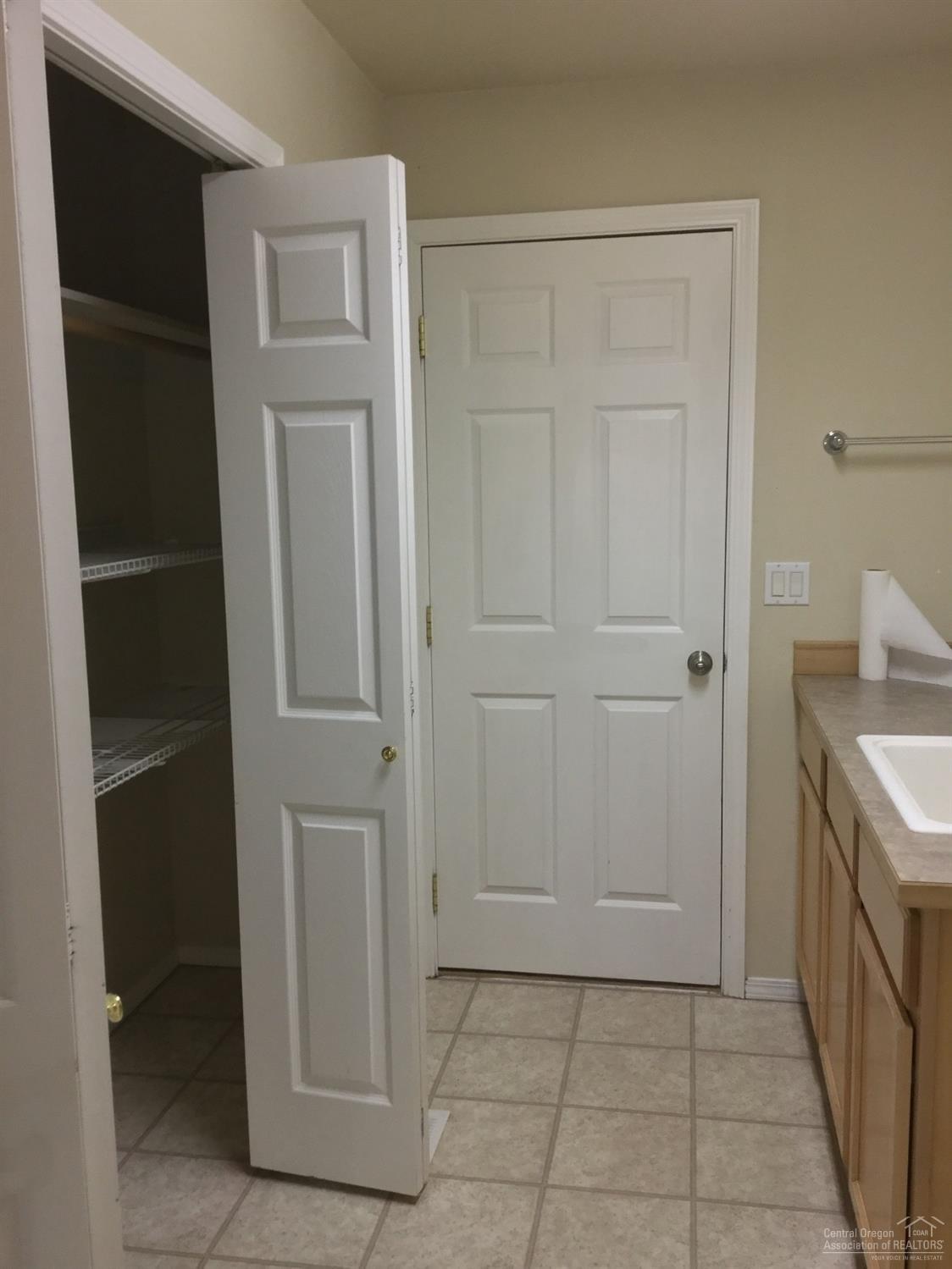 Evansville - Residential