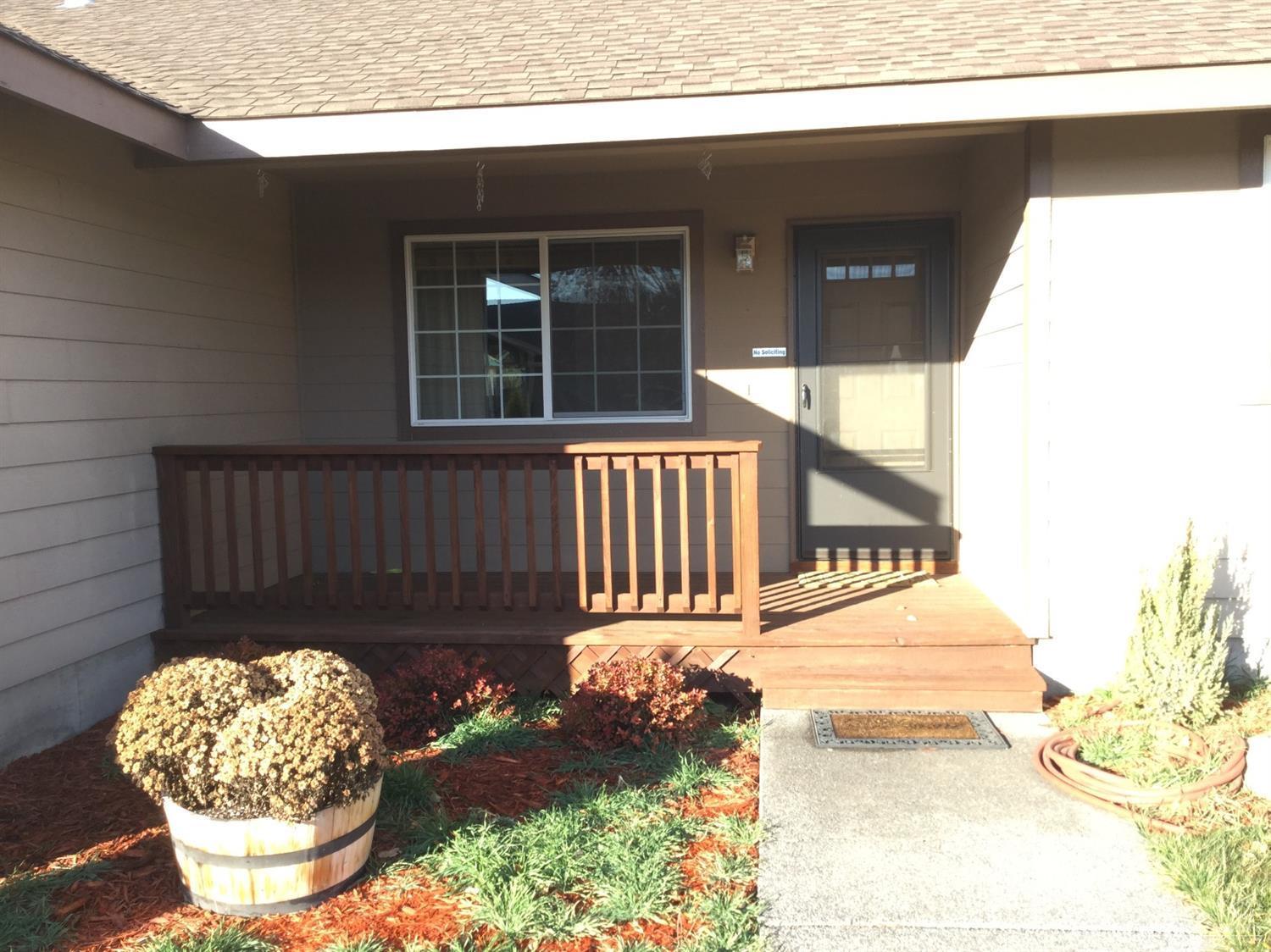 Evansville - Residential