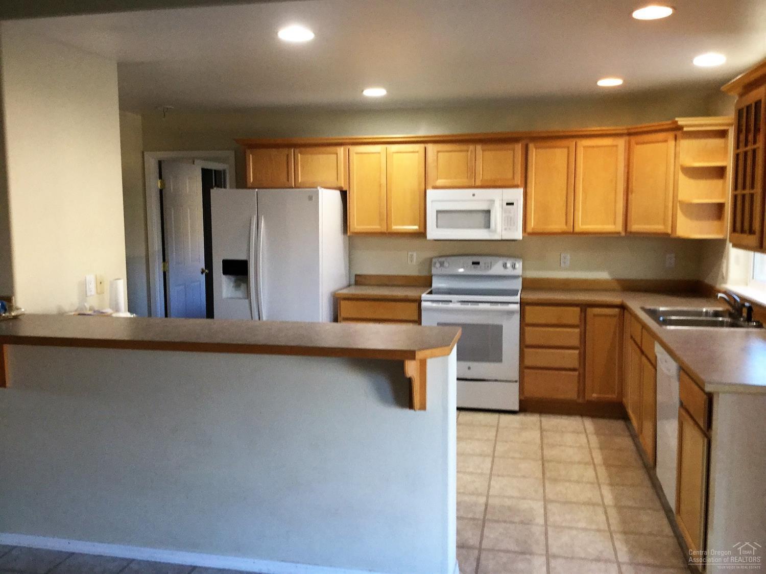 Evansville - Residential