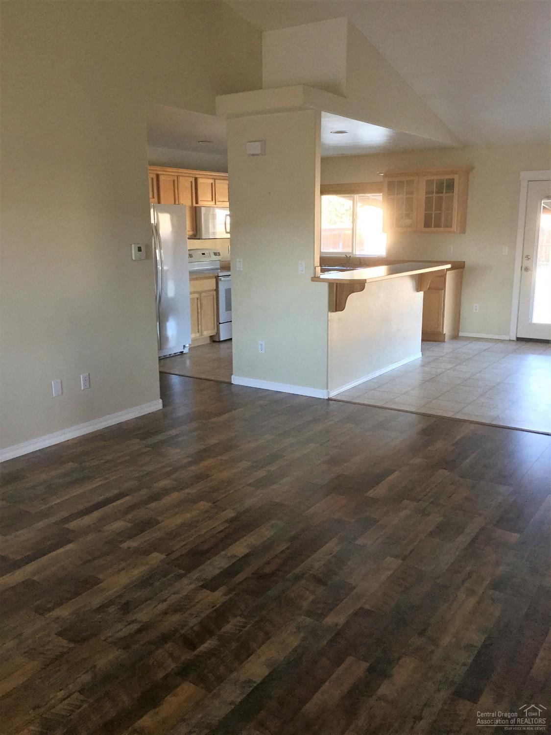 Evansville - Residential
